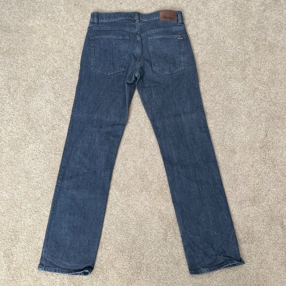 Volcom Pants - Picture 5 of 6